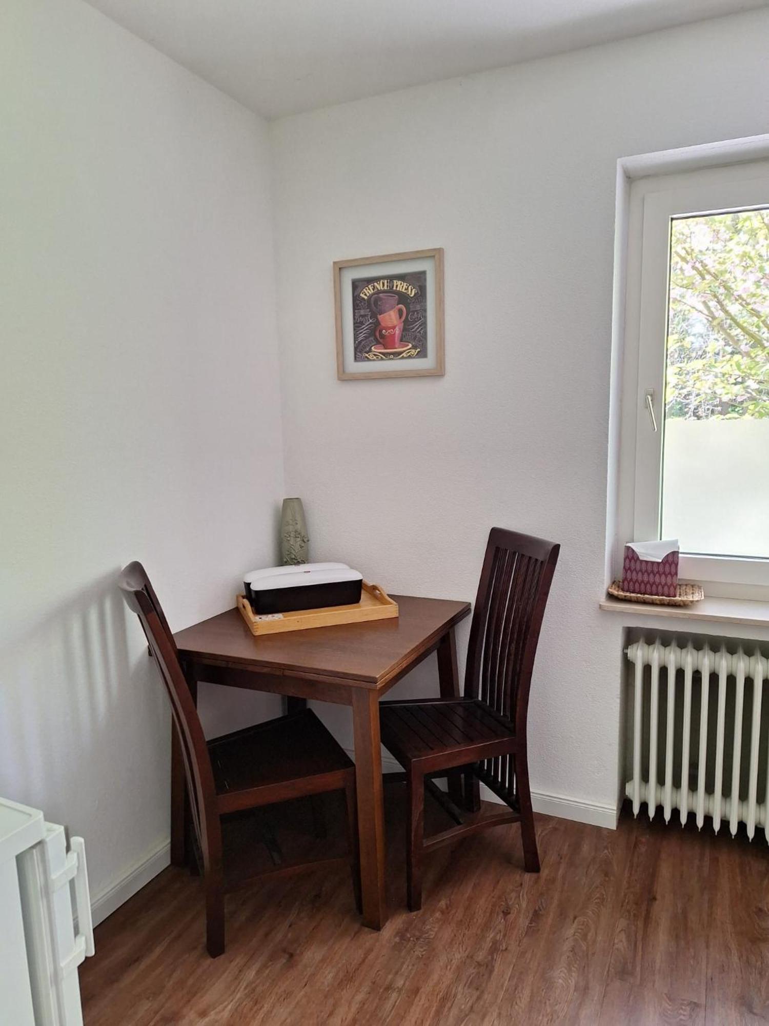 Bed & Breakfast Dream Dersum