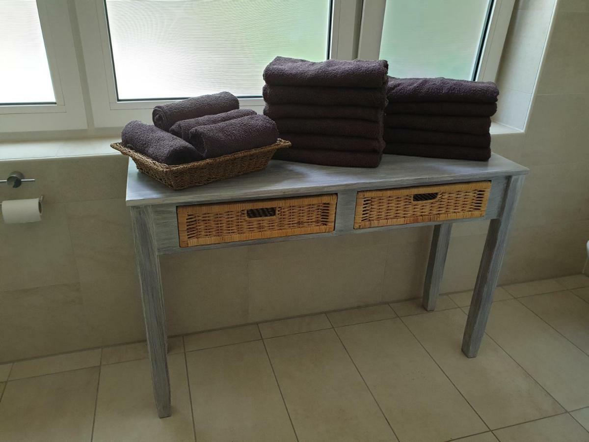 Dream Bed & Breakfast Dersum